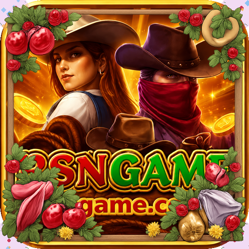 rsngame — galeri pratinjau Resmi APK
